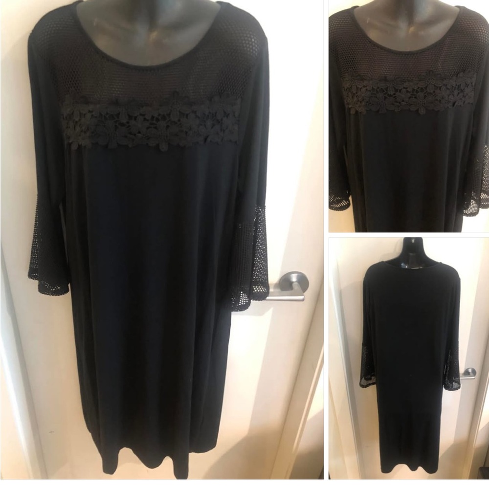 5/$20 Spence Woman 18/20 Fit